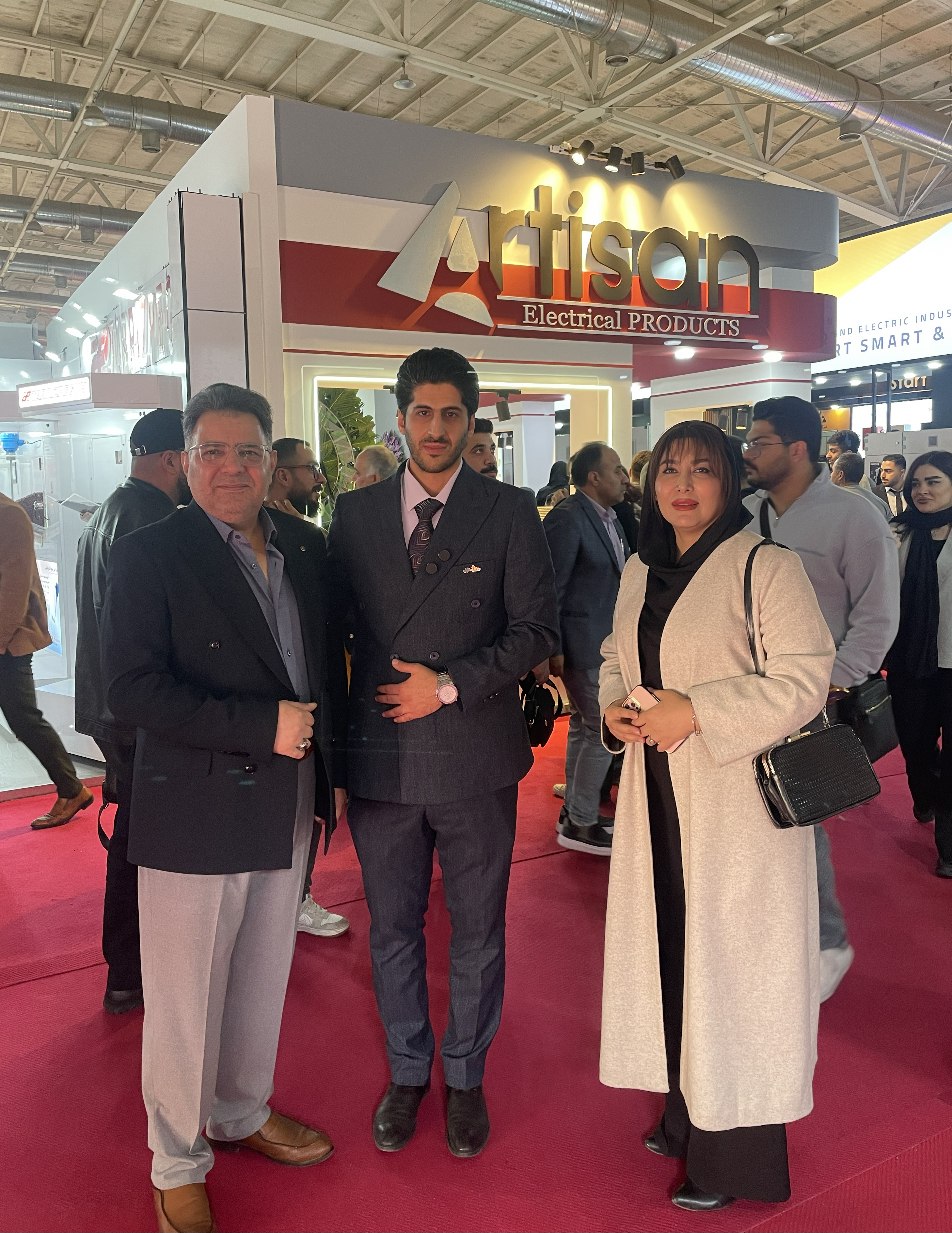 مهندسی گرگان تابلو